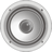 SainBeats - Free Hip Hop Beat.mp3